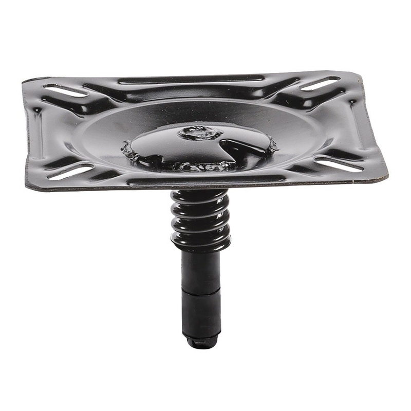 Davis Happy Troller Large Trolling Plate f/IO’s + All Outboards 50hp & Larger