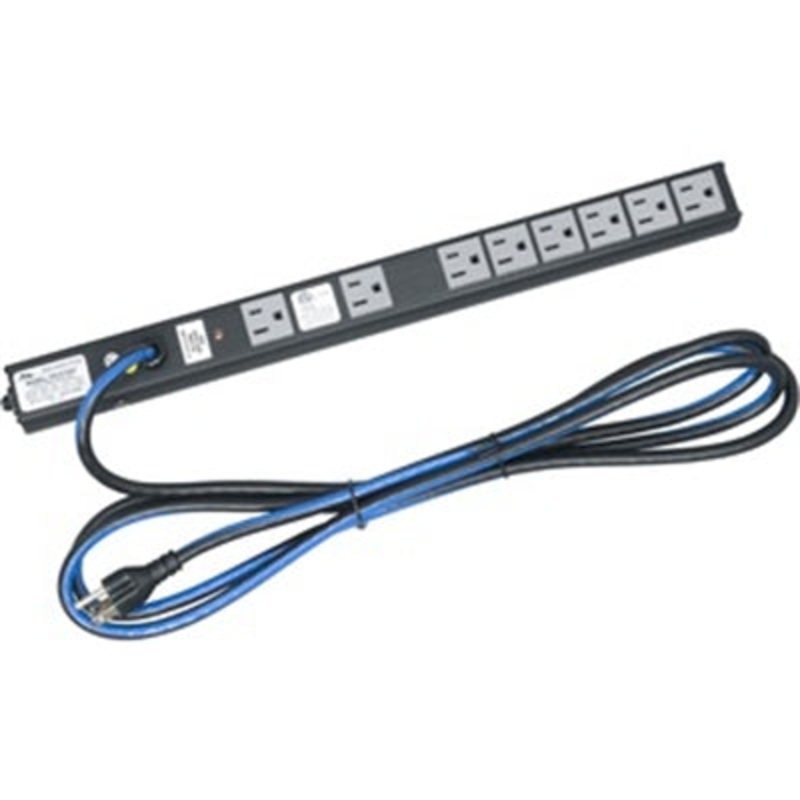AC1300 Wireless USB Adapter