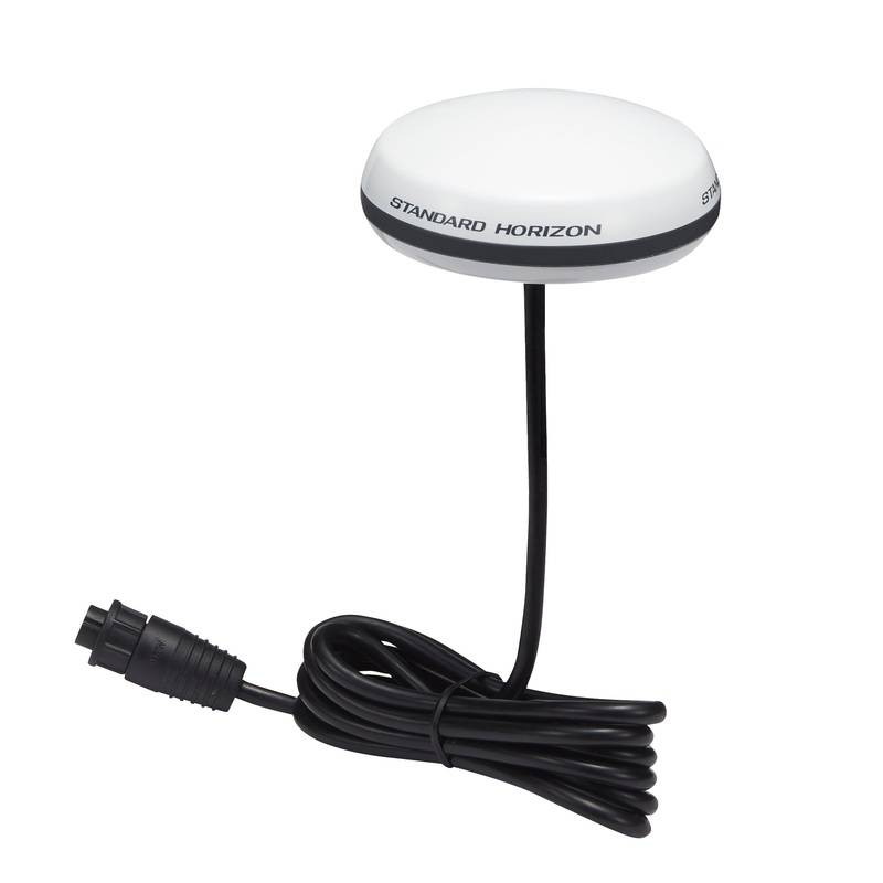 Easy Open Lid For 55 Gallon Feeder
