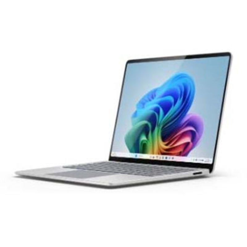 CTE E550 TG Case White