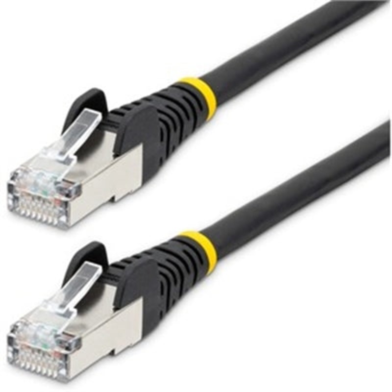 TI Graphlink USB