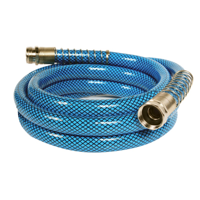 10ft CAT6 550Mhz SNAGLESS PATCH CABLE BLACK.