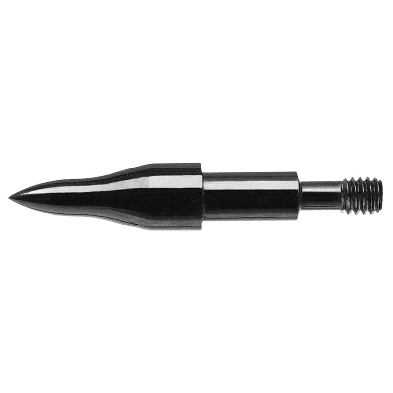 1ft-Black Cat6 Ethernet Patch Cable
