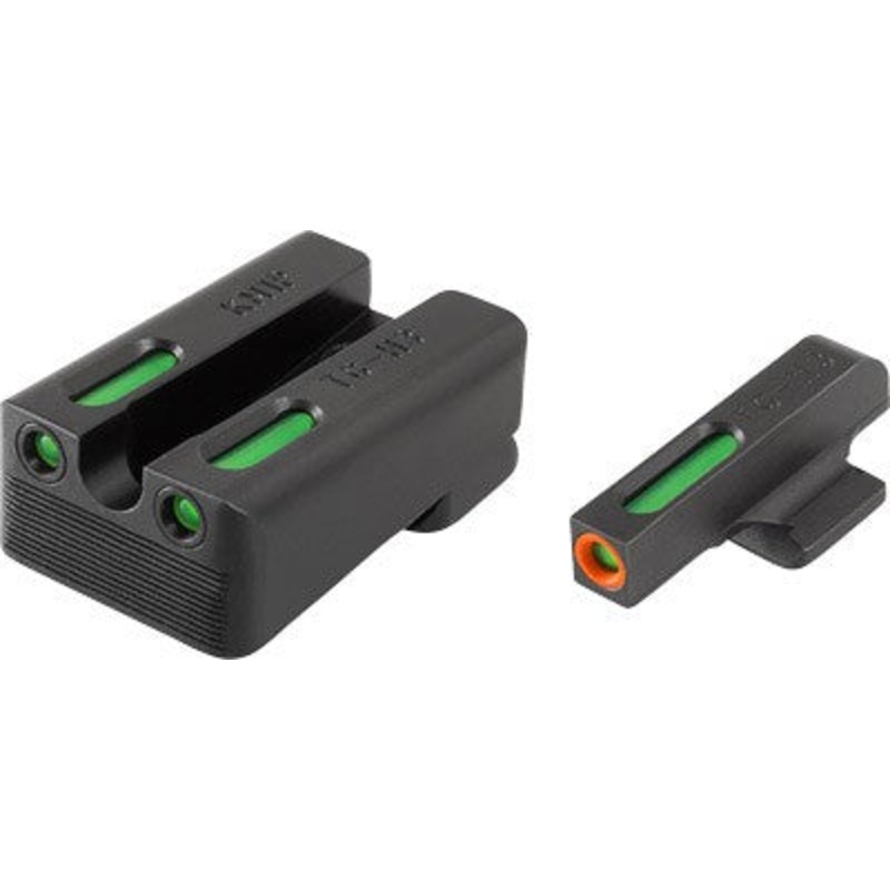GUARDIAN STANDARD Power STRIP