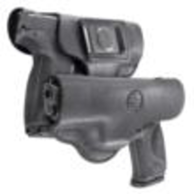 Professional Presenter R800