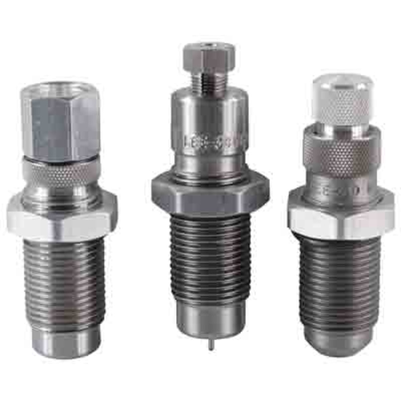 Shurhold Hose Nozzle