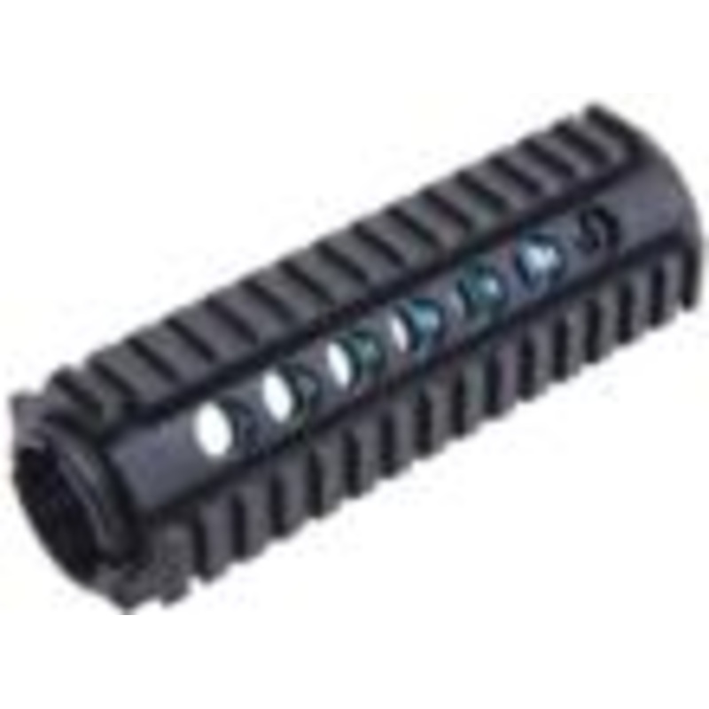 NC08 ROG SCABBARD II