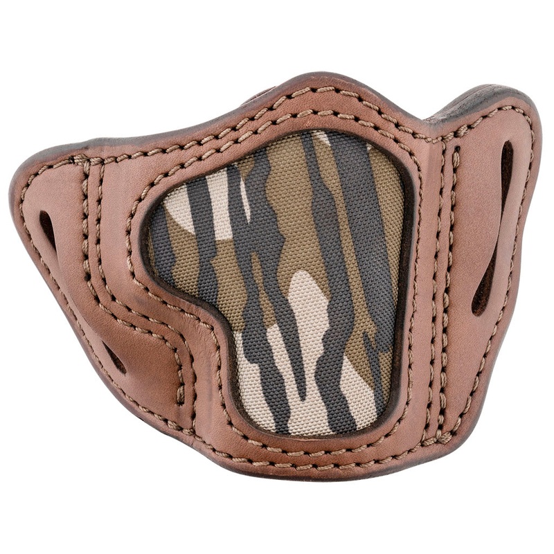 Garmin Quarter Turn Locking Collar