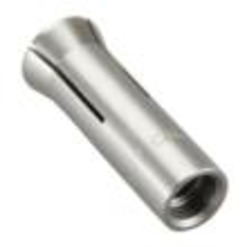 GrovTec Wood Screw Fore End Swivels