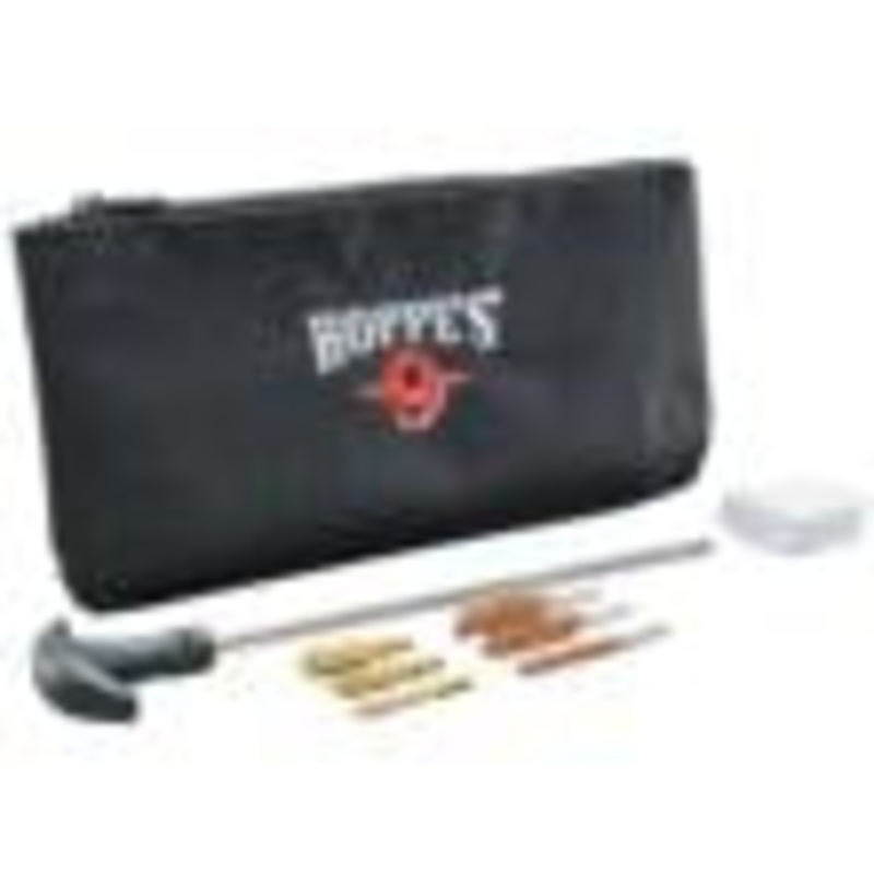 Lyman Diamond Pro Grips Ruger SP101