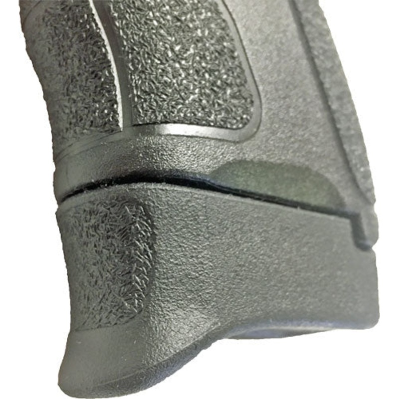 Talley 2-Piece Rimfire Scope Rings CZ 452 European- 455- 457- 512- 513 1″ Low