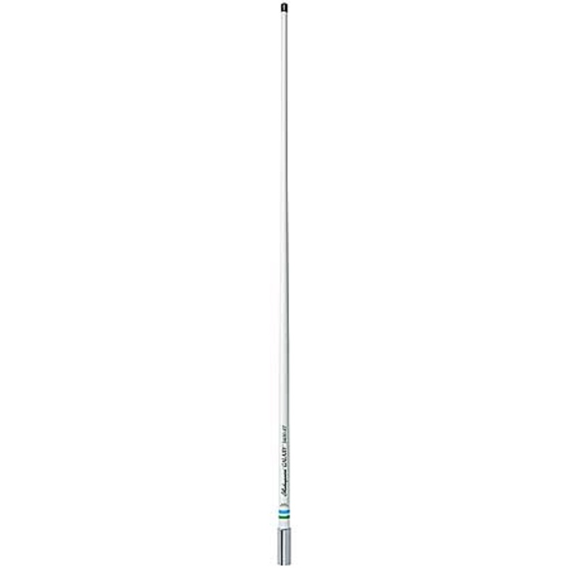 Wasp Hammer Broadheads 3 Blade 100 gr. 3 pk.