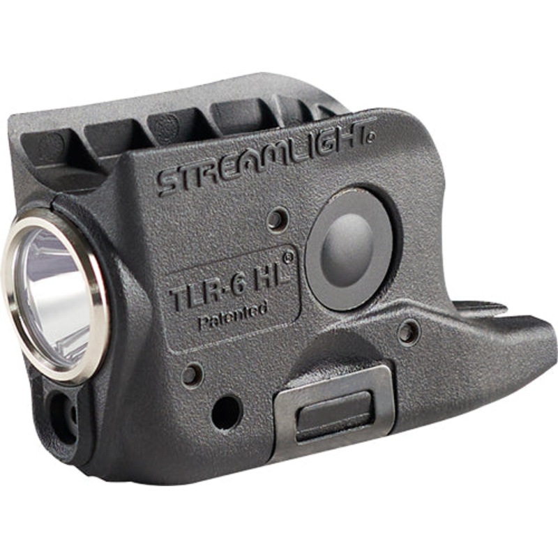 Bash Target Ar500 Gong Target – Round 4″-5/16″ Thick