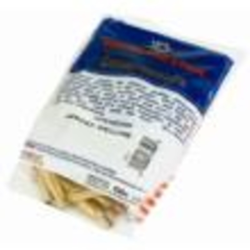 Hornady Bullets 32 Cal .312 – 100gr Xtp 100ct 25bx/cs