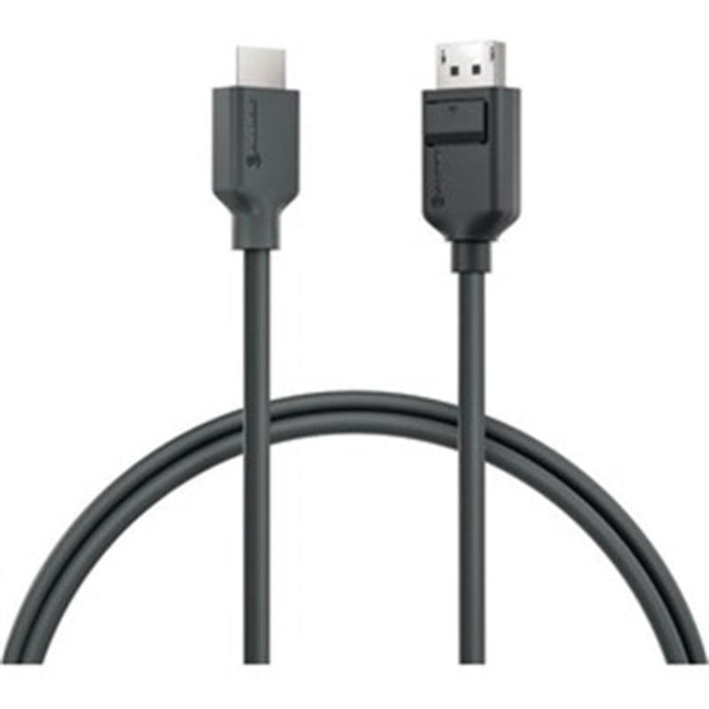 DAC Technologies 15″ Cable Lock CA DOJ Approved Bulk