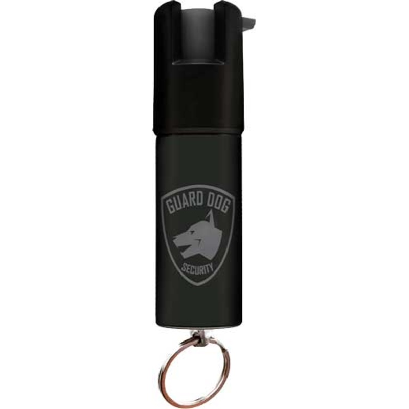 Winchester Last Call Tss 20ga – 3″ 1oz #7 10rd 10bx/cs