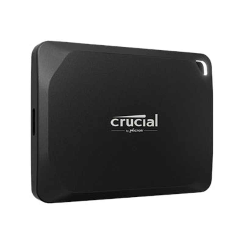 5400 PRO 3840G SSD