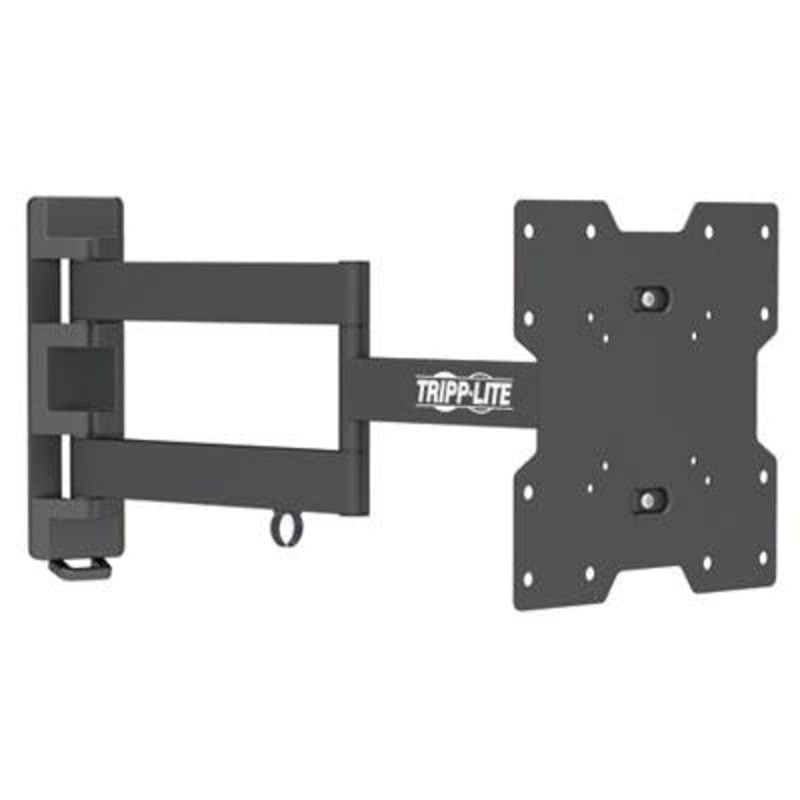 Blue Sea 7900 Spare Key f/ Mini Switch