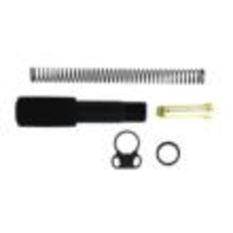 CS/X73x CMY 150K AM Img Kit