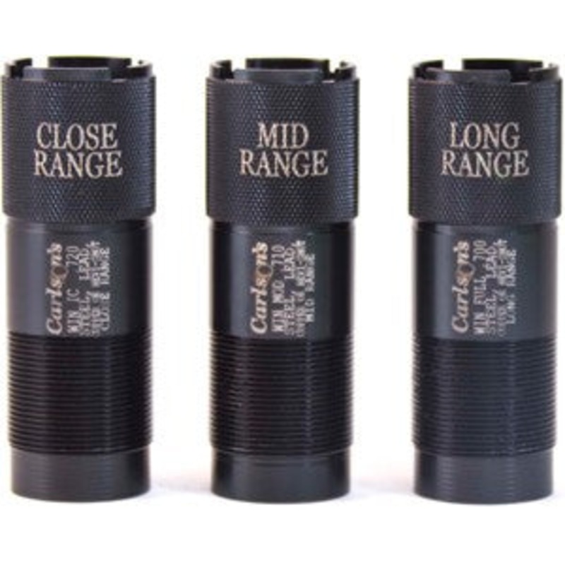 Victron Smart BMS 12/200 f/Victron LIFEPO4 Batteries 12VDC Only