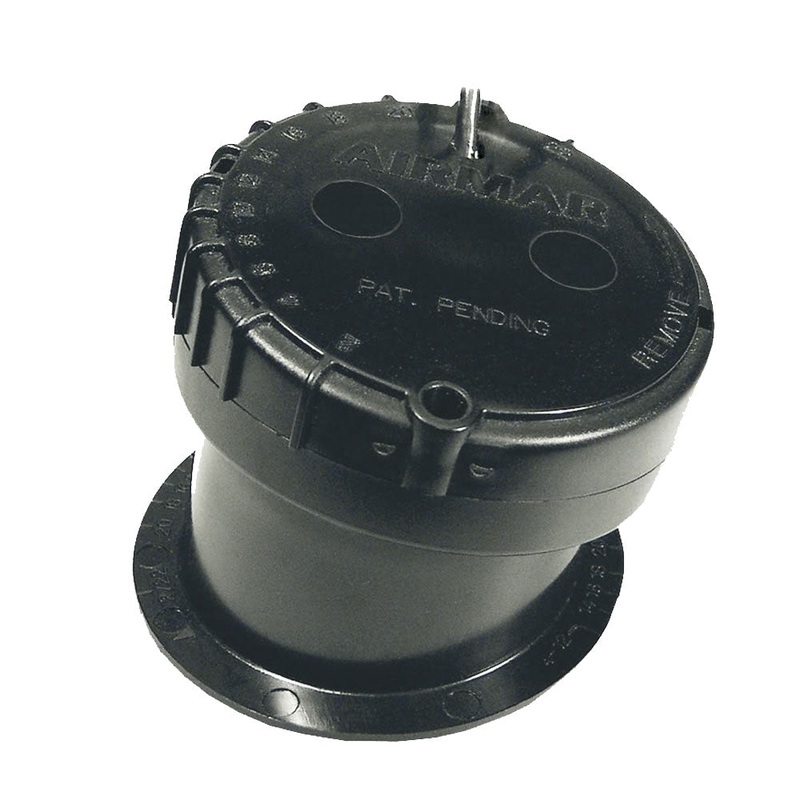 MAG301CR2 30″ Crvd Gmng Mntr
