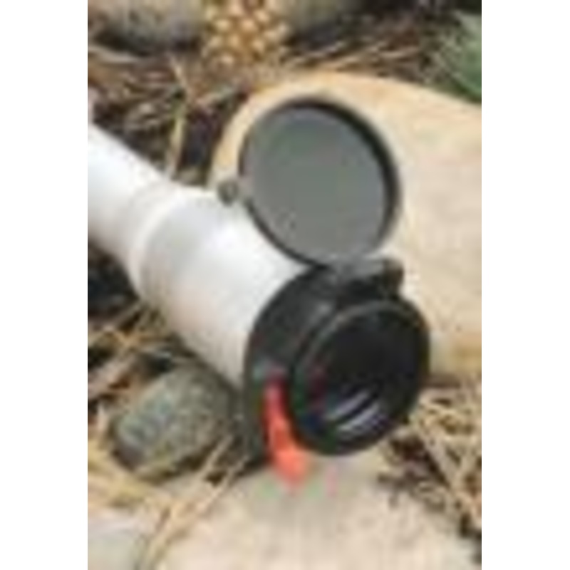 Albin Group Marine Toilet Standard Electric EVO Comfort – 12V