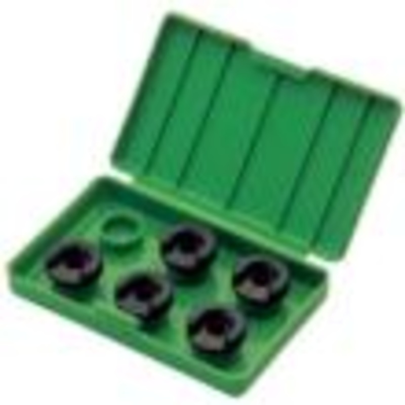 3M Type 3 Stacking Cable