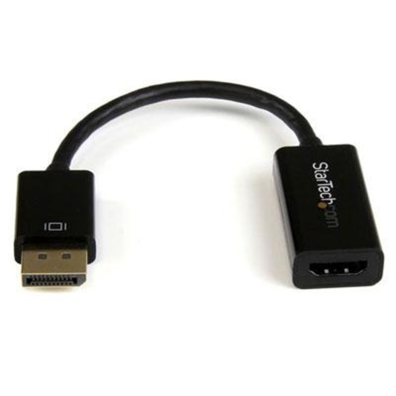RNUC13L3HV70000UI