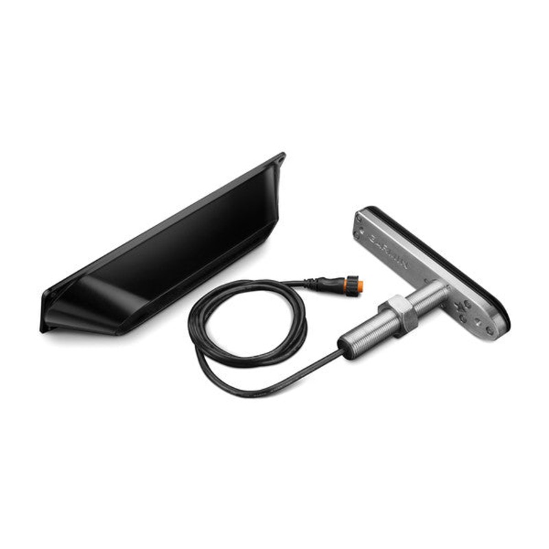 Carlsons Magazine Extension – Ber A300/400 Xtrema 8-sht 12ga