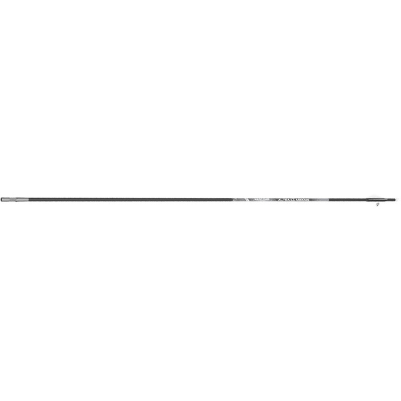Nosler Bullets 7mm .284 – 140gr Ballistic Tip 50ct
