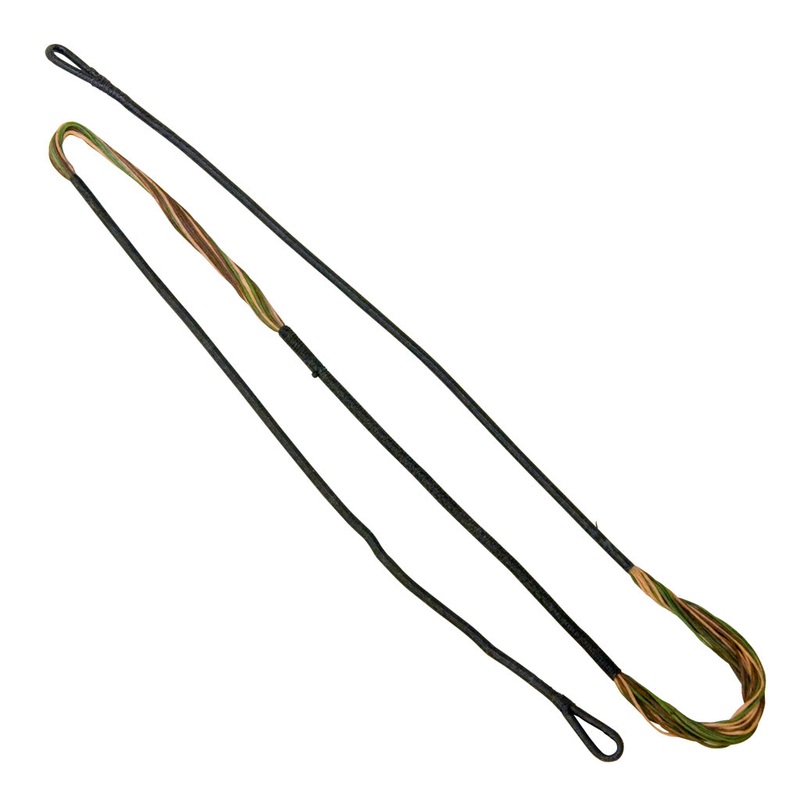 15′ Digital Optical Cable