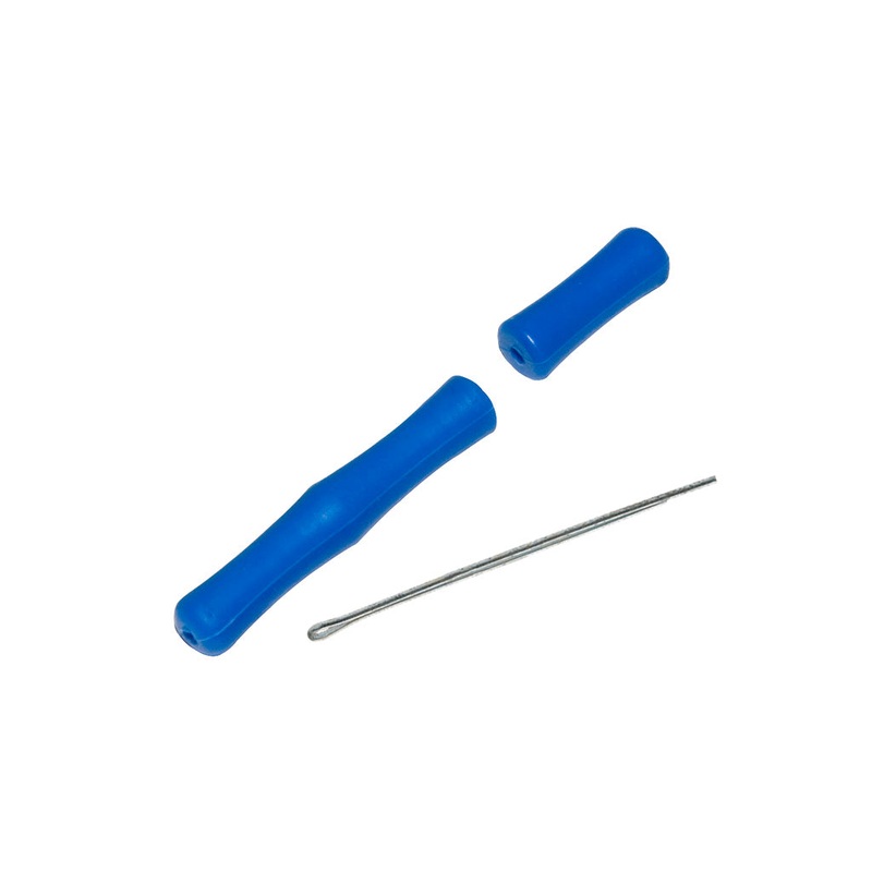 15.6″ N4500 4G 128G 11P