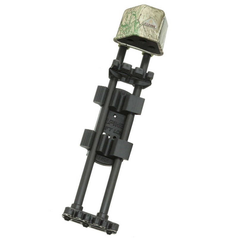 Lee Production Pot IV 110 Volt