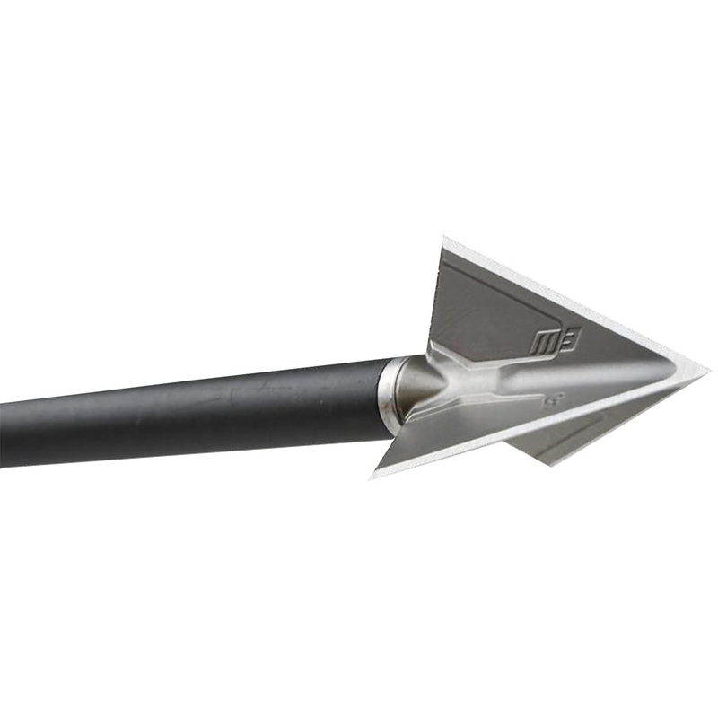 Lee Ultimate 4-die Rifle Set – 223 Remington