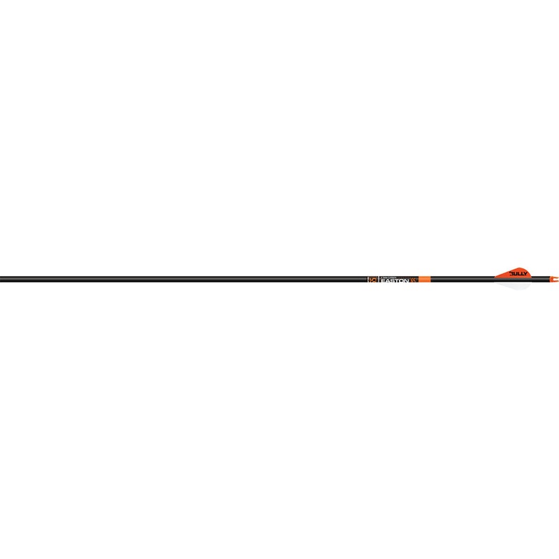 ZeroTech Vengeance 6-24×50 30mm FFP RMG MRAD Non-Illum