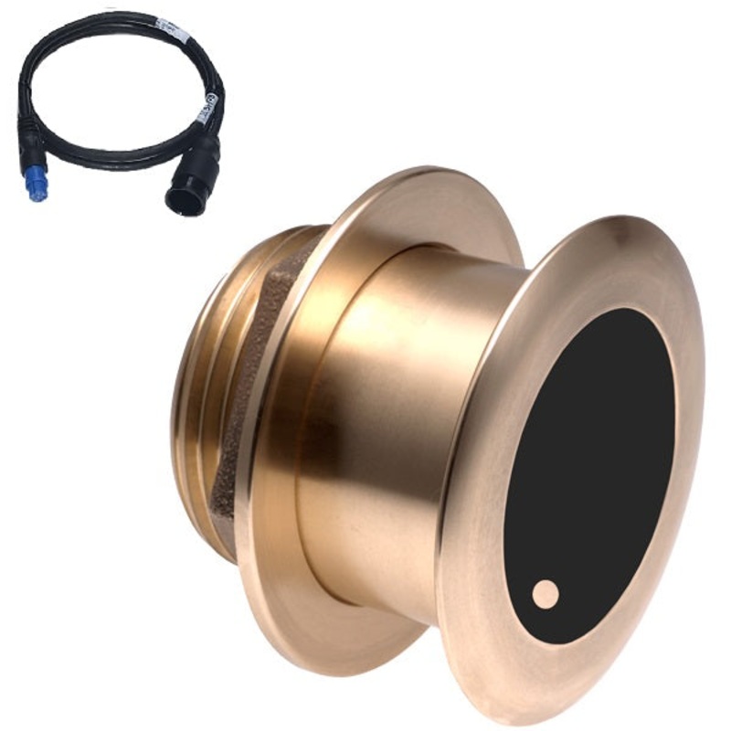 Marinco 50A Weatherproof Plug Cover